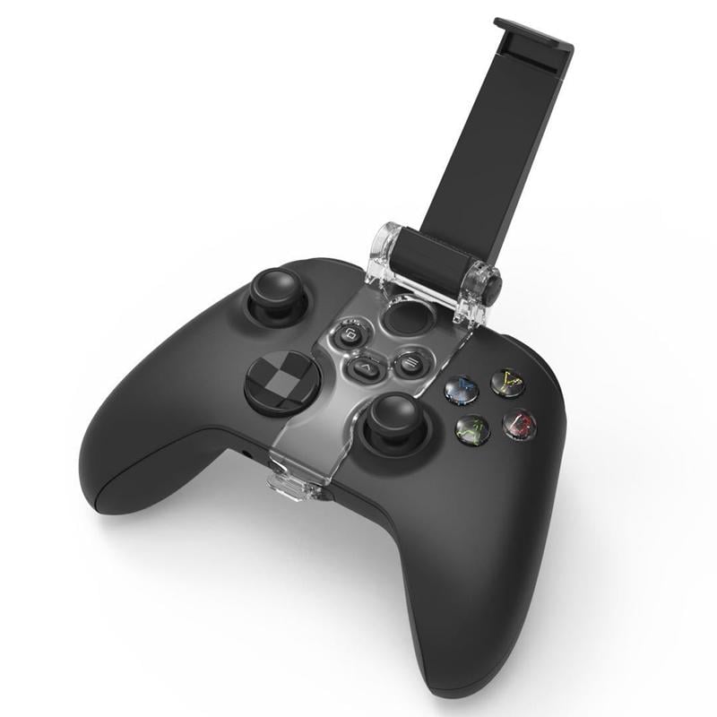 Держатель телефона на Xbox Series X/S Wireless Controller (48790)
