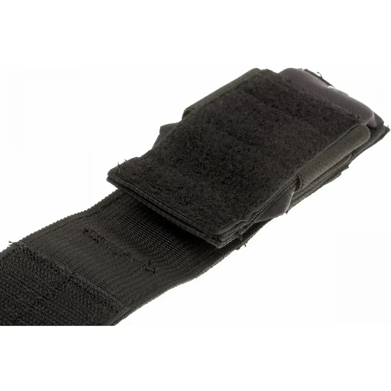 Чехол Leatherman MOLLE 4.75 XL нейлон Черный (4000617) - фото 9 Чехол Leatherman MOLLE 4.75 XL нейлон Черный (4000617) - фото 9