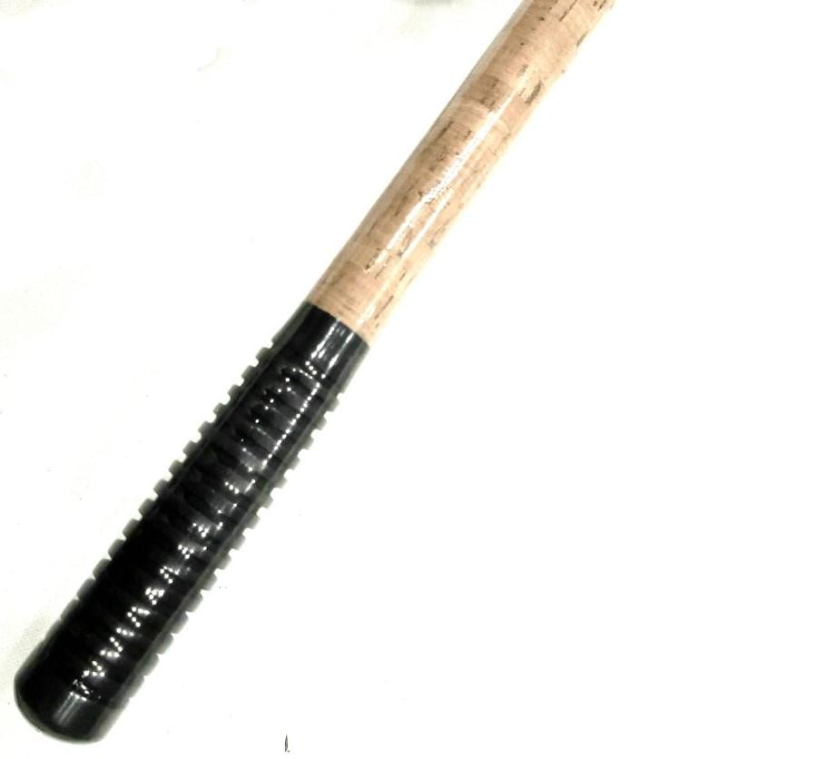 Спінінг фідерний Mifine Strong Hammer 80/140/200 ART10506-360 (206245177) - фото 6 Спінінг фідерний Mifine Strong Hammer 80/140/200 ART10506-360 (206245177) - фото 6