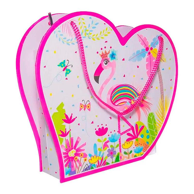 Блокнот на замочку D481853 з дзеркальцем 180x180х50 мм 70 г 56 л (27987176) Блокнот на замочку D481853 з дзеркальцем 180x180х50 мм 70 г 56 л (27987176)