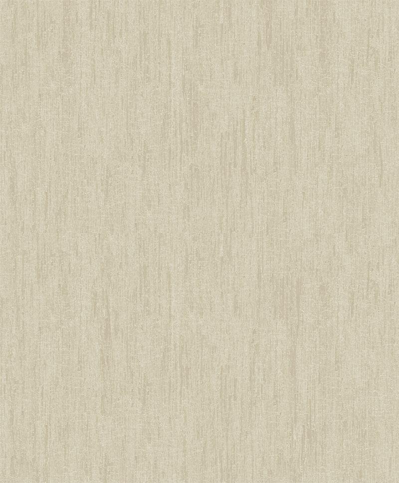 Обои флизелиновые Marburg Сuvee Prestige 54966
