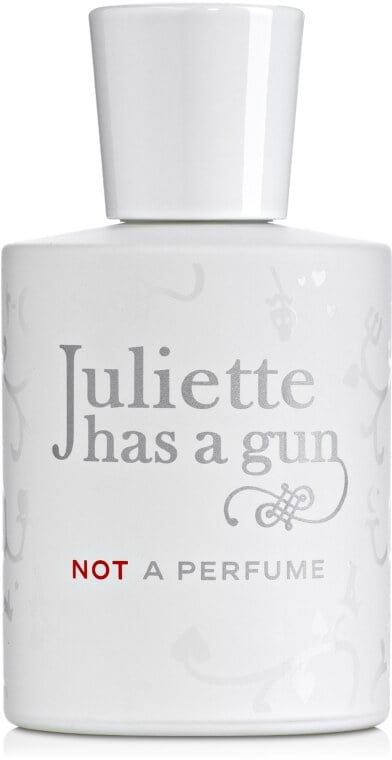Парфумована вода Juliette Has A Gun Not A Perfume 50 мл (1174_2323)