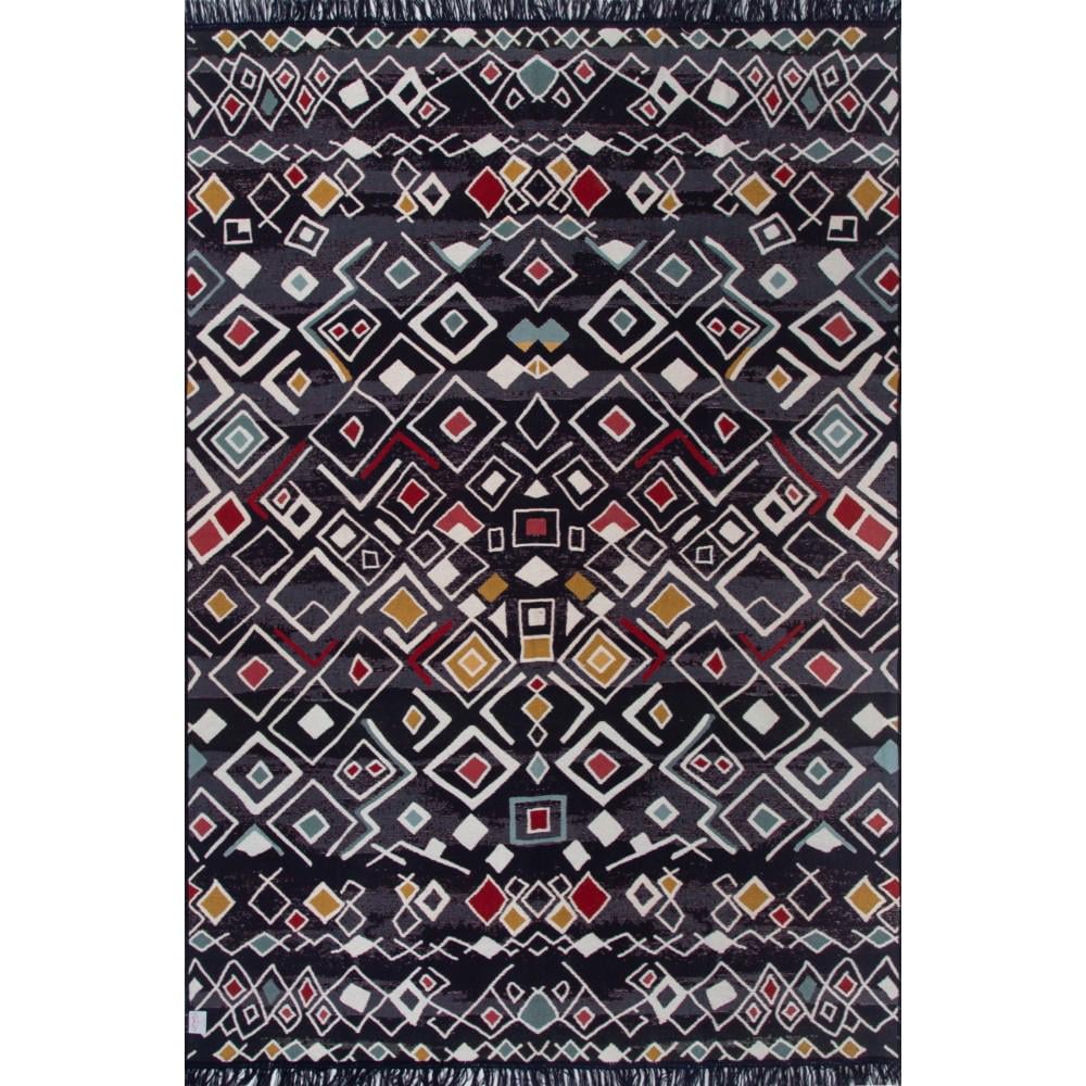 Ковер Irya Frida 80х150 Мультиколор (svt-2000022264037)