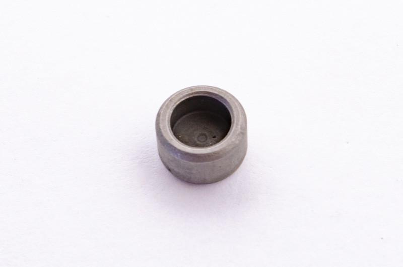 Клапанный механизм для газонокосилки 1P61FA 61 мм (4391) - фото 4