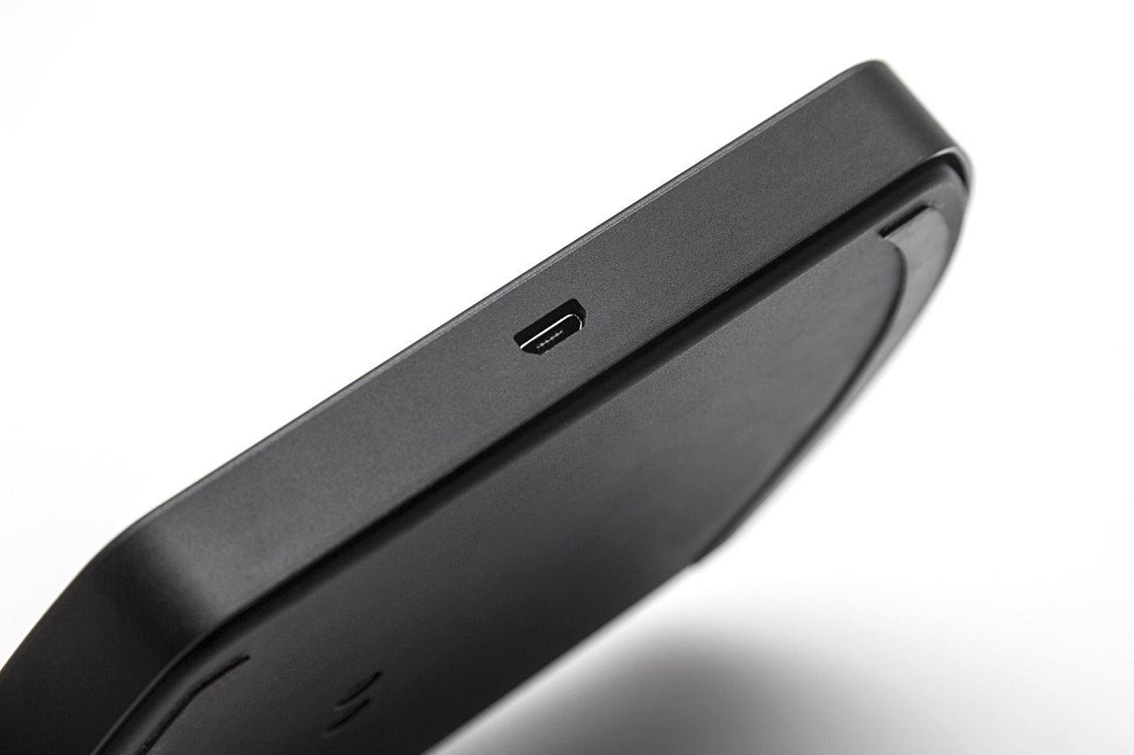 Весы барристы электронные Felicita ARC Smart Scale с таймером с USB зарядкой (ARC-1) - фото 3 Весы барристы электронные Felicita ARC Smart Scale с таймером с USB зарядкой (ARC-1) - фото 3