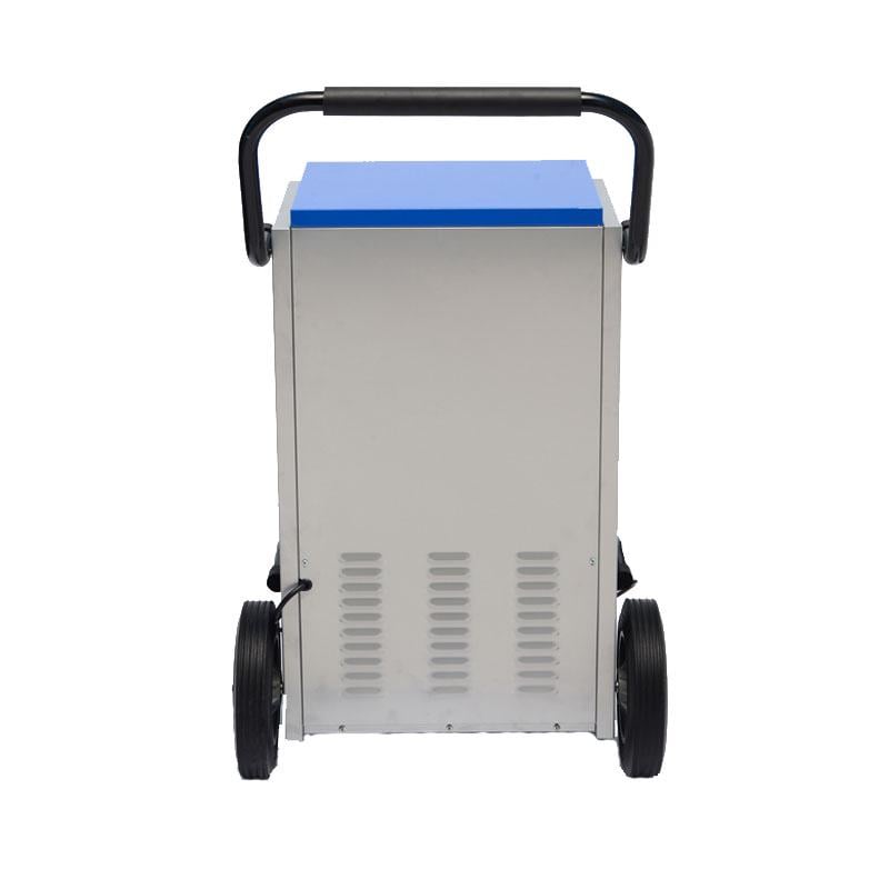 Осушувач повітря Celsius MDH-90R - фото 3 Осушувач повітря Celsius MDH-90R - фото 3