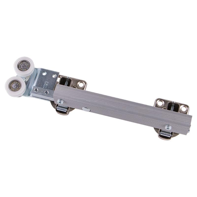 Элемент ходовой Hettich для Wing Line 230 правый (1072988)