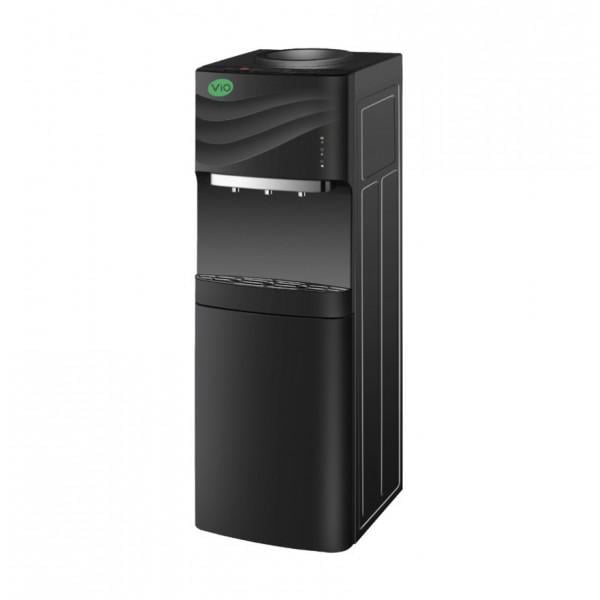 Кулер для води компресорний ViO X903 FEC Black (933)