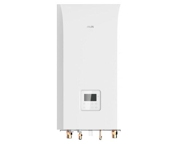 Тепловой насос AUX ACHP-H10/4R3HA (26342450) - фото 3