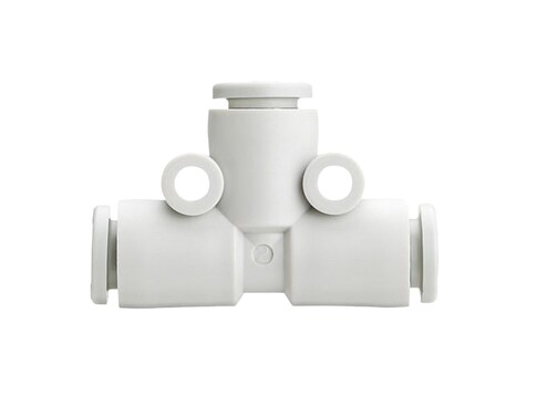 Фитинг SMC KQ2T08-00A Фитинг SMC KQ2T08-00A