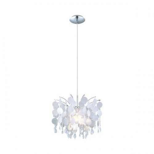 Люстра EGLO (91046)