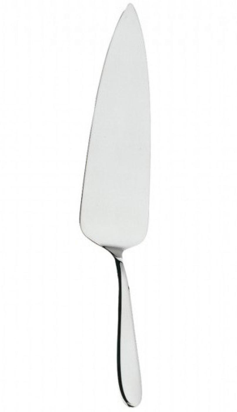 Лопатка для торта WMF Neutral 26 см (12 8424 6040)