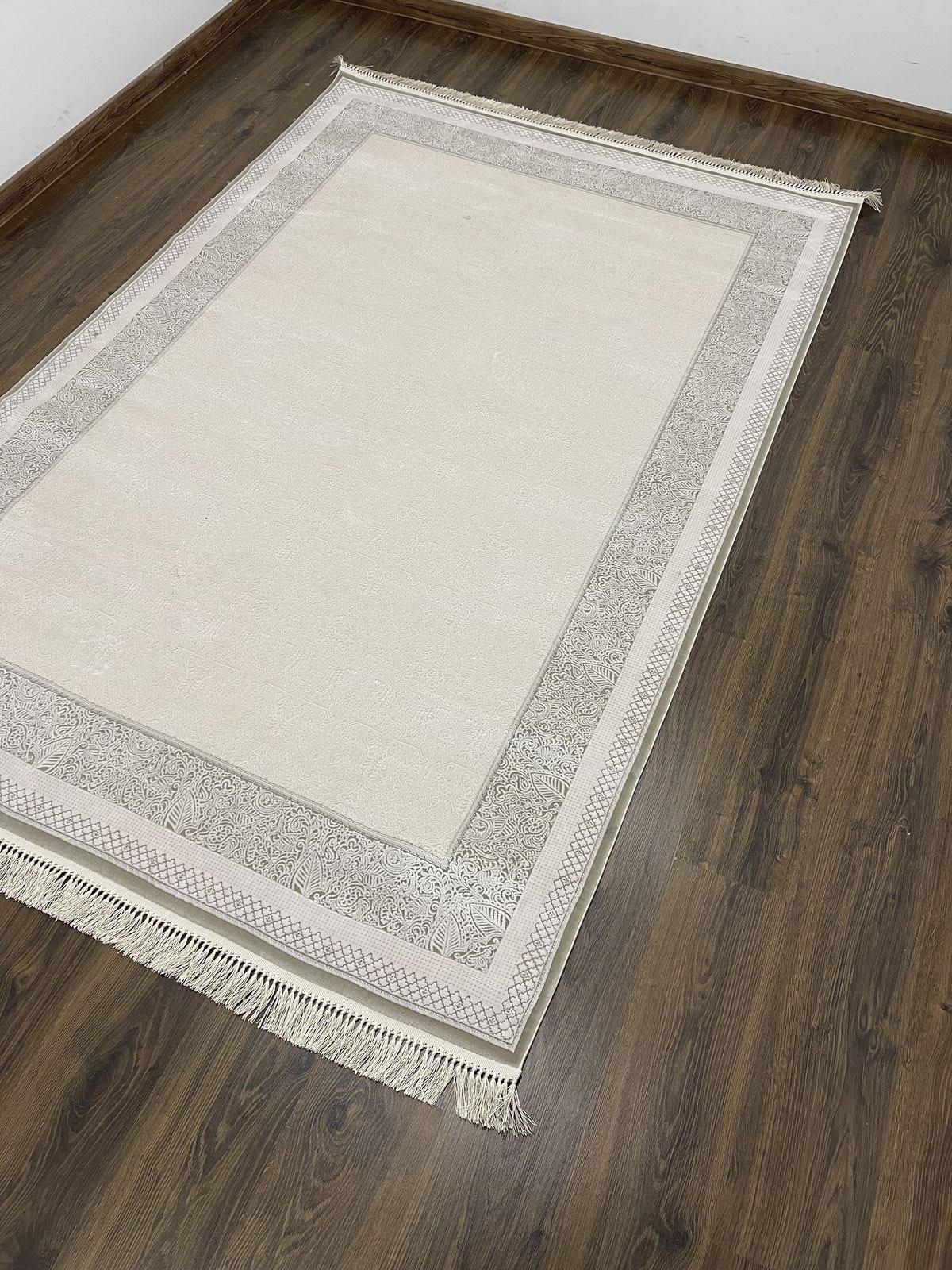 Ковер Palace 5203C 2,0х2,9 м Beige (6424-13) - фото 2 Ковер Palace 5203C 2,0х2,9 м Beige (6424-13) - фото 2