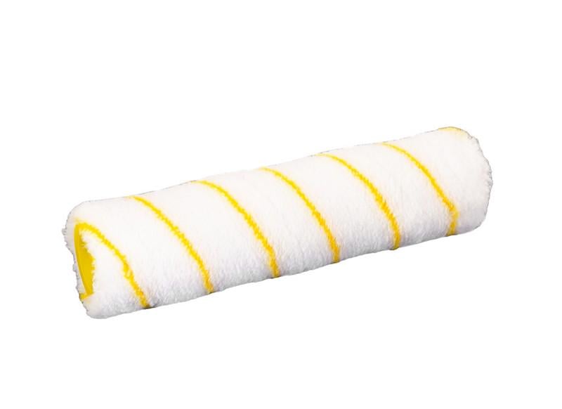 Валик Mastertool гирпаинт 48х250х11 мм D 8 мм (92-5204)