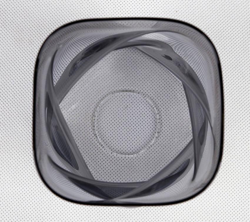 Люстра Candellux Felis 62x100 см Хром (33-00149) - фото 6 Люстра Candellux Felis 62x100 см Хром (33-00149) - фото 6