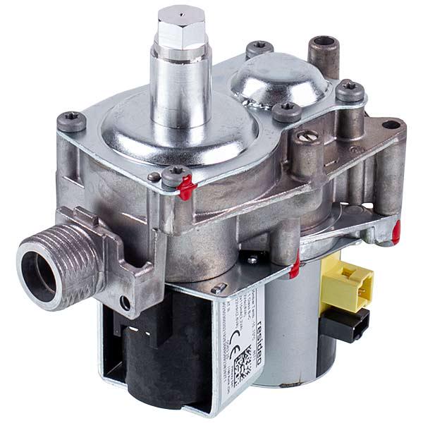 Газовый клапан Honeywell VK8515MR4571 для газового котла Protherm/Vaillant 0020049296 (00000049367)
