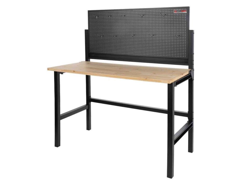 Верстак Holzmann WB142FOLD (24852343)
