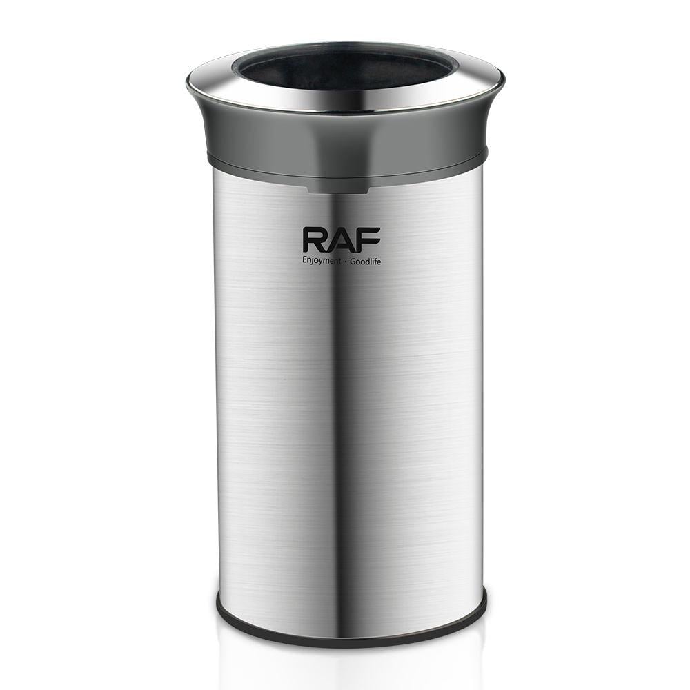 Кофемолка RAF R.7125 350W