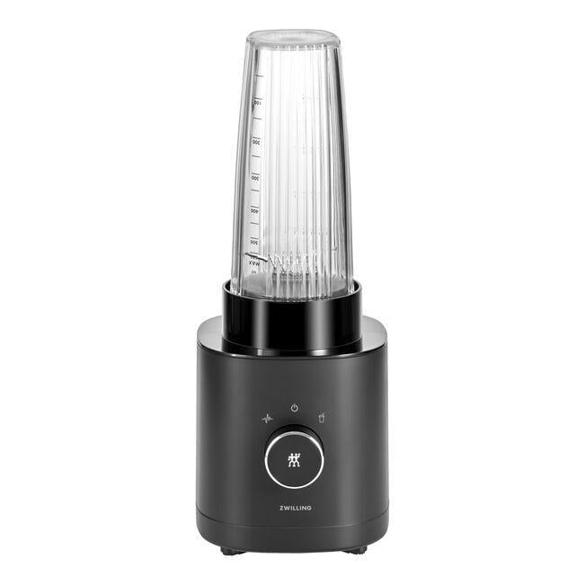 Блендер Zwilling Enfinigy 53003-001-0