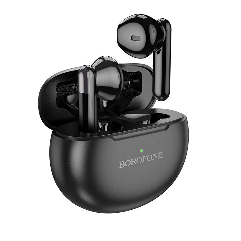 Наушники BW28 (38938-01_385) - фото 3