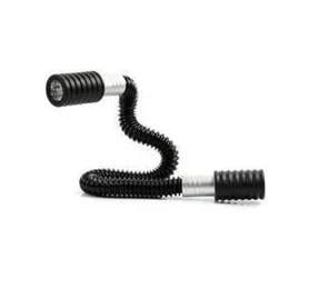 Фонарь гибкий Flashlight Snake (t315)