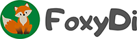 FoxyDi