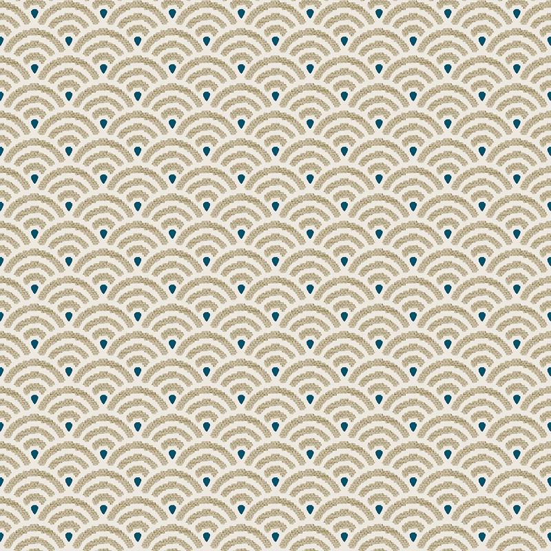 Виниловые обои Parato 0,53x10,05 м Бежевый (1031068) Виниловые обои Parato 0,53x10,05 м Бежевый (1031068)