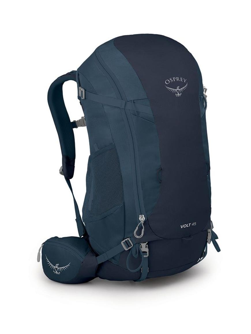 Рюкзак Osprey Volt 45 л (1054-009.3020)