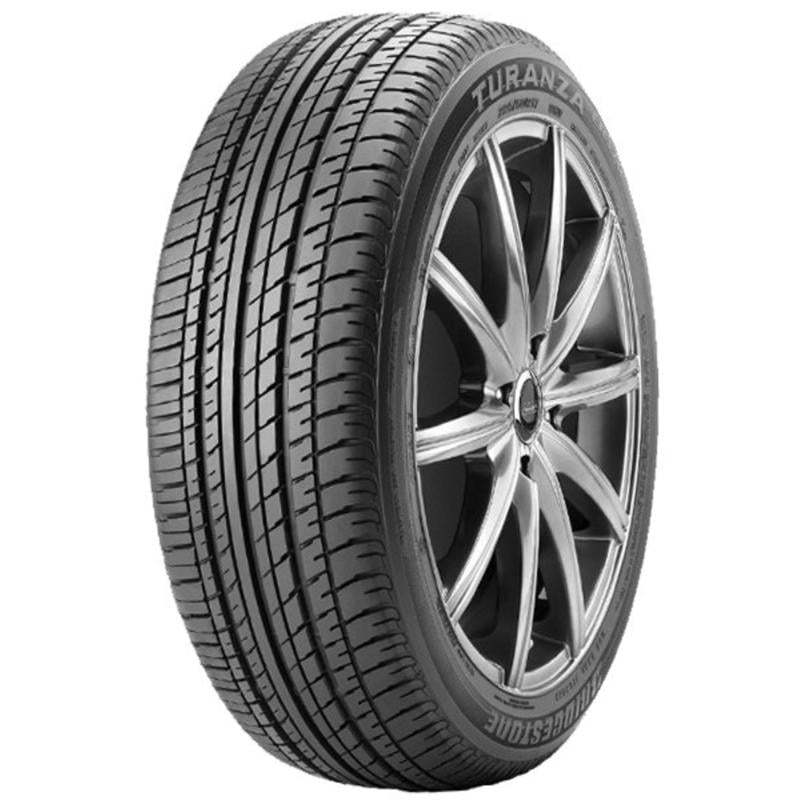 Автошина Bridgestone Turanza ER370 225/50 R17 98V XL (315035) Автошина Bridgestone Turanza ER370 225/50 R17 98V XL (315035)