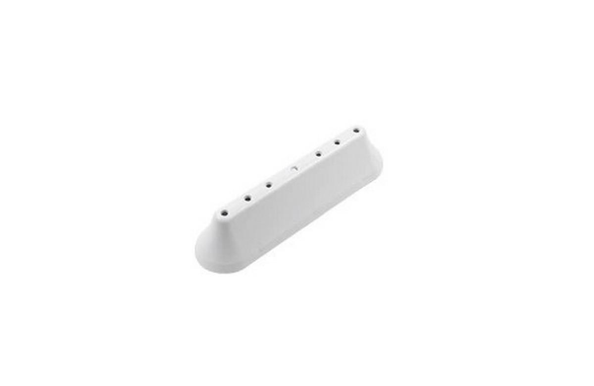Ребро барабана VJ Parts для стиральной машины Whirlpool 481202308115 (смар408) Ребро барабана VJ Parts для стиральной машины Whirlpool 481202308115 (смар408)