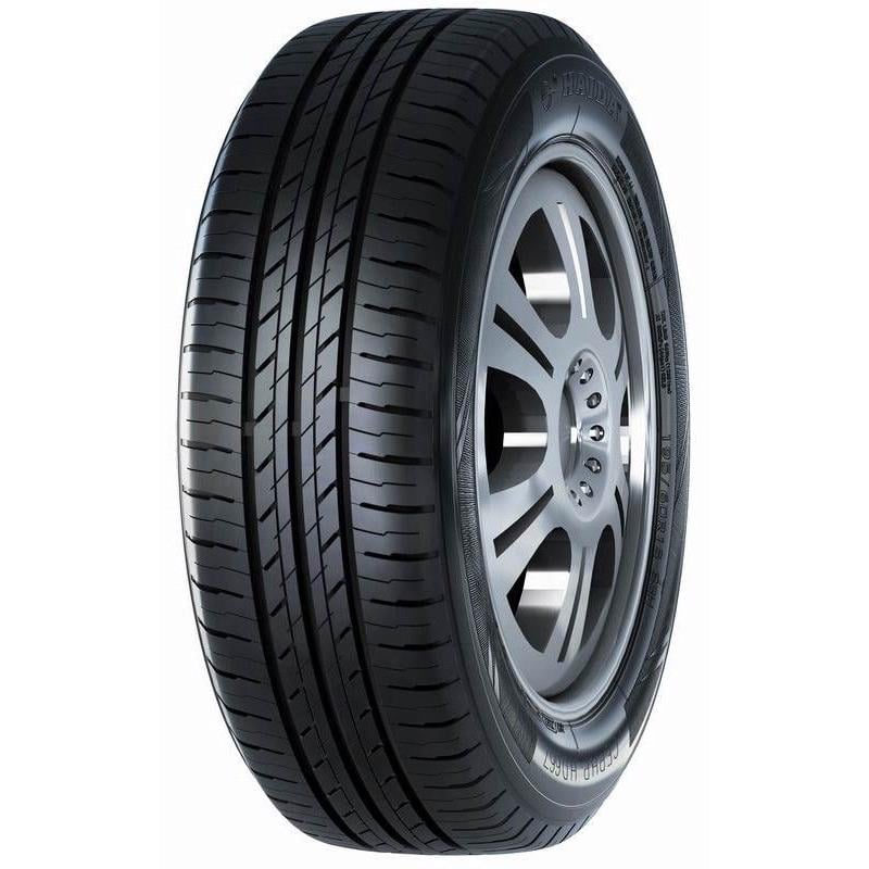Автошина Haida SCEPHP HD667 195/60 R15 88H (358108)