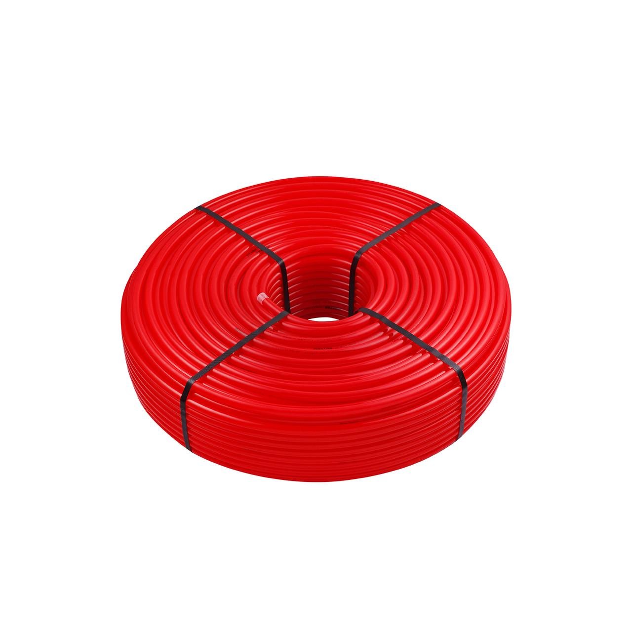 Труба для теплого пола Mastas PE-RT Evoh 16х2,0 240 м (2871603063)