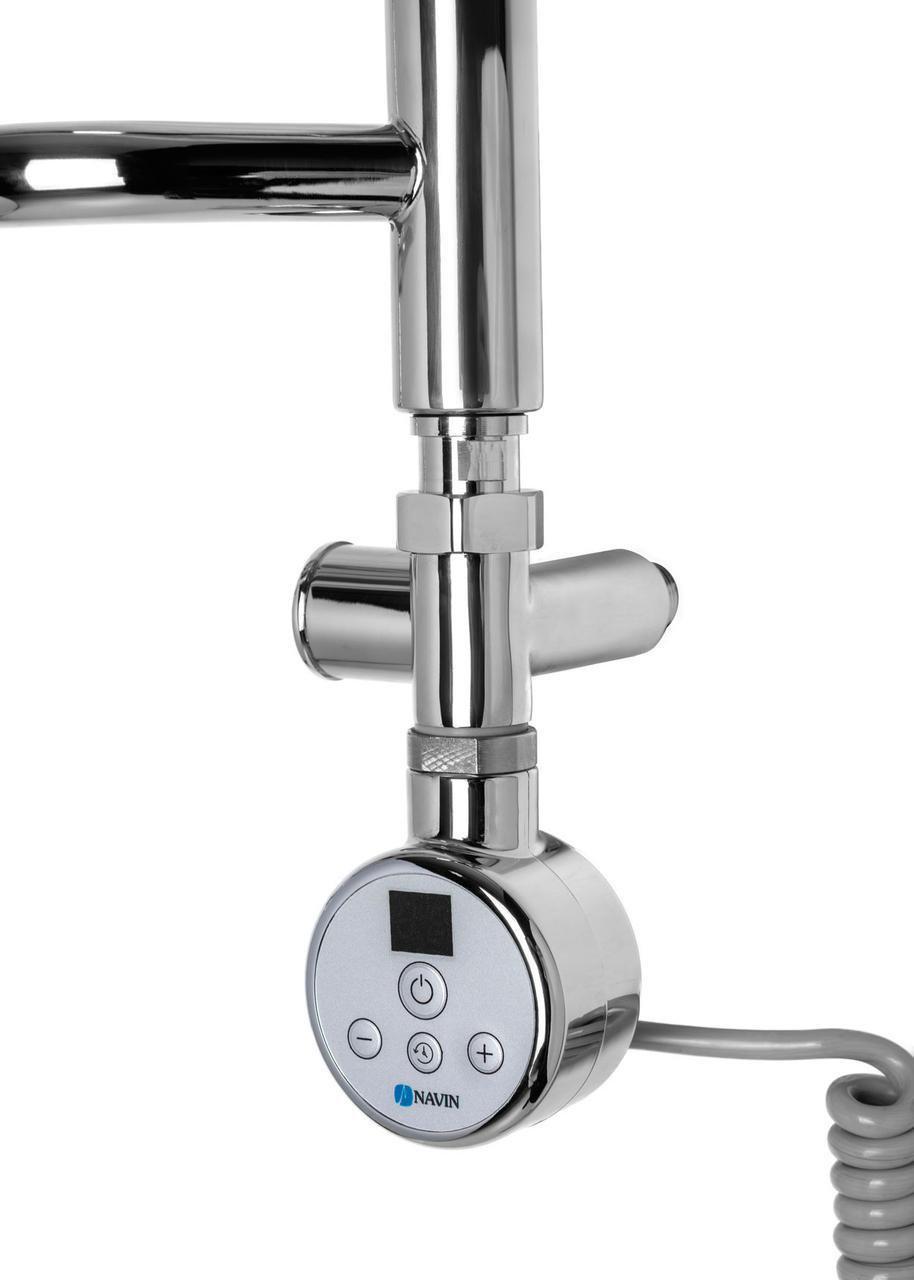 Кран угловой под ТЭН 1/2"х1/2" 2 шт. (2134805557) - фото 4 Кран угловой под ТЭН 1/2"х1/2" 2 шт. (2134805557) - фото 4