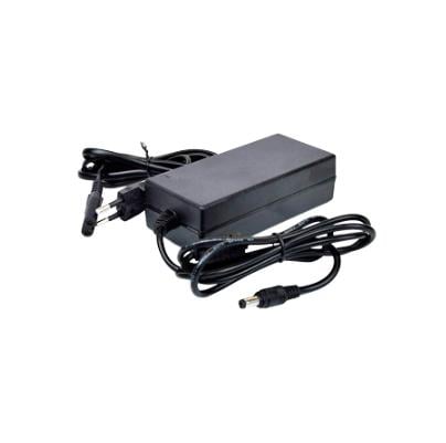 Блок питания импульсный Full Energy BGP-123Pro 12 В 3 А для камер видеонаблюдения Черный (644507) Блок питания импульсный Full Energy BGP-123Pro 12 В 3 А для камер видеонаблюдения Черный (644507)