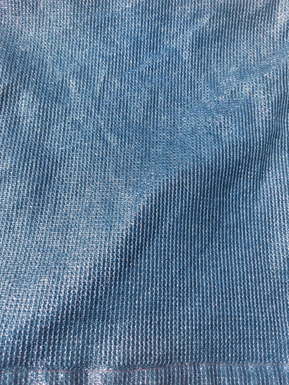 Сетка затеняющая Growtex с люверсами 95% 2х10 м Зеленый - фото 5 Сетка затеняющая Growtex с люверсами 95% 2х10 м Зеленый - фото 5