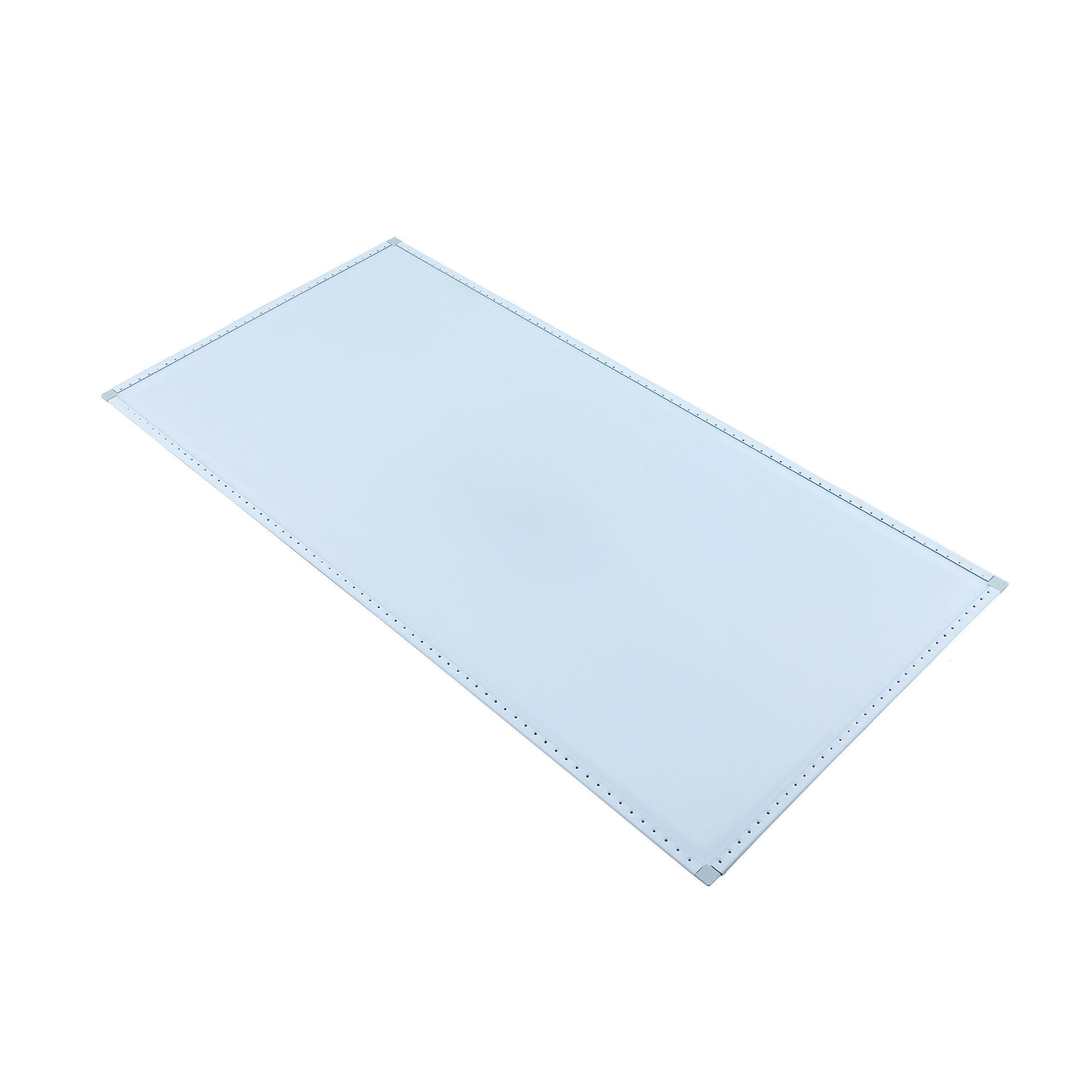 Світильник LED TechnoSystems OPAL-295/595-44-5000K-26W-3300L-IP54 PRO-LINE (TNSy5010005) Світильник LED TechnoSystems OPAL-295/595-44-5000K-26W-3300L-IP54 PRO-LINE (TNSy5010005)