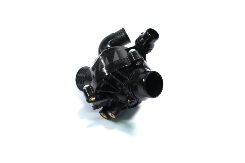 Термостат BMW 3 e90/X5 e70 (172624)