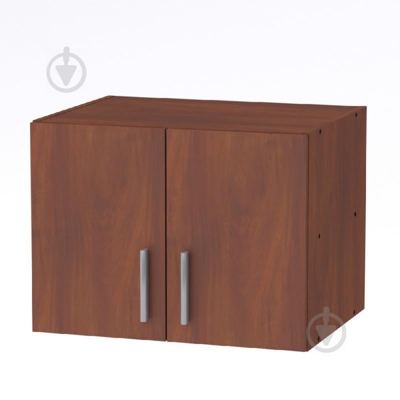 Антресоль KOMPANIT А1 Яблоня - фото 1