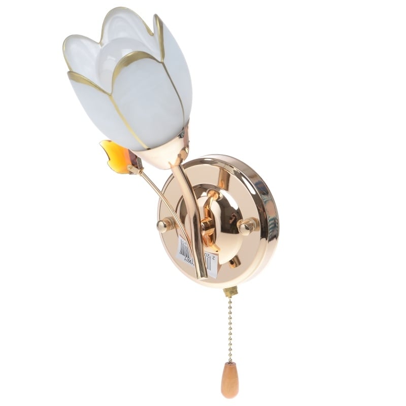 Бра Brille LK-171W/1 (YL62)