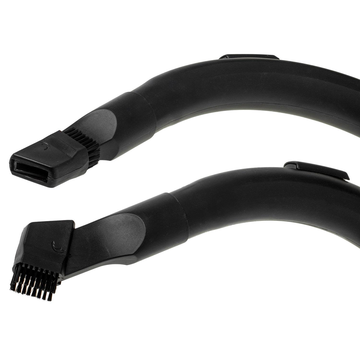 Пылесос для сухой уборки Adler AD 7054 - HEPA 13 - фото 14 Пылесос для сухой уборки Adler AD 7054 - HEPA 13 - фото 14