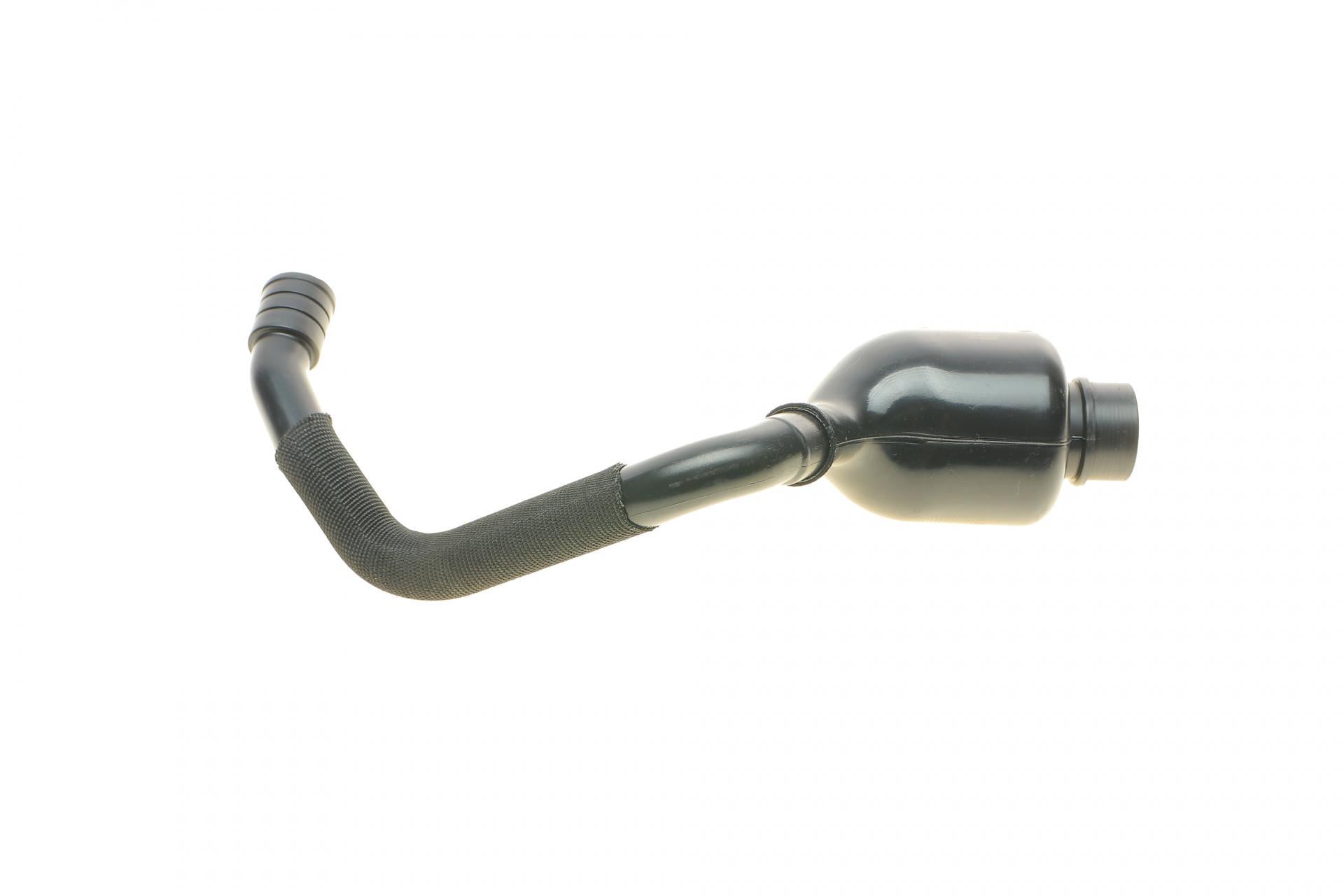 Патрубок вентиляции картера Aic VW Passat/Audi A4/A6 2.0 00-05 (59749)