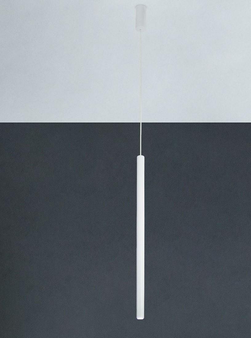 Люстра Imperium Light Diplomat (200160.01.92)