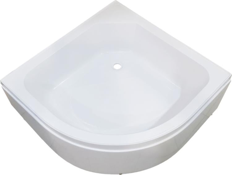 Душевой поддон KO&PO Classic 90x90 см (332364)
