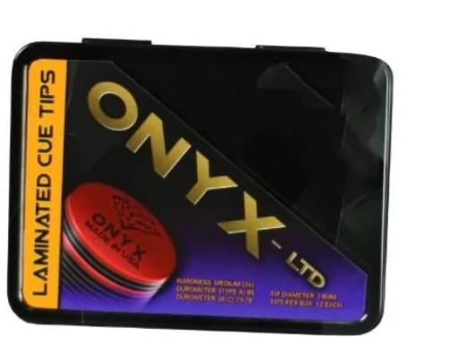 Наклейка для тротуара Tiger ONYX-LTD Medium 13 мм 1 шт. (27739838) Наклейка для тротуара Tiger ONYX-LTD Medium 13 мм 1 шт. (27739838)