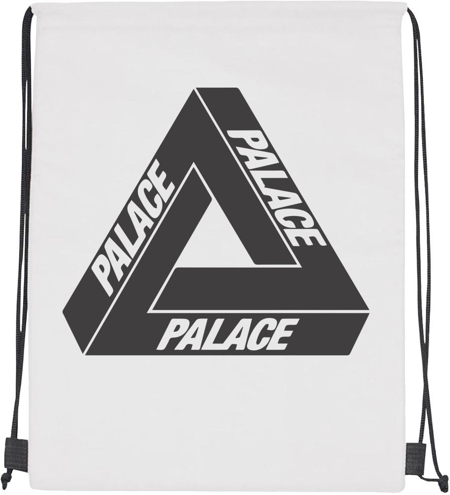 Мішок спортивний Palace 1 (20298630)