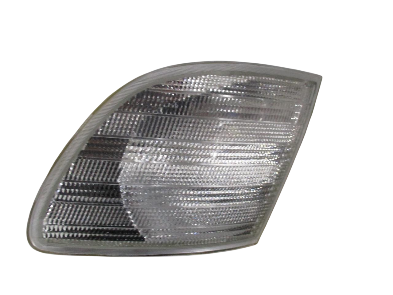 Указатель поворота левый DEPO 440-1508L-UE-C MERCEDES VITO 98-02 Белый (3085953639) Указатель поворота левый DEPO 440-1508L-UE-C MERCEDES VITO 98-02 Белый (3085953639)