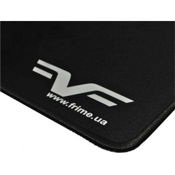 Килимок для миші Frime SpeedPad XXL (GPF-SP-XXL-01) - фото 2