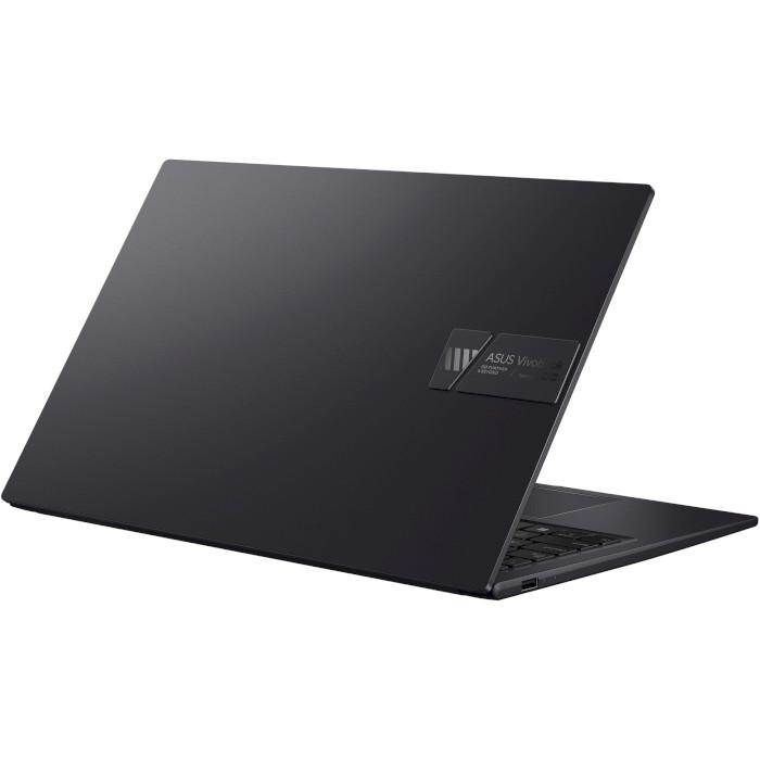 Ноутбук Asus K3504VA-MA472 Чорний (90NB10A1-M00K10) - фото 8