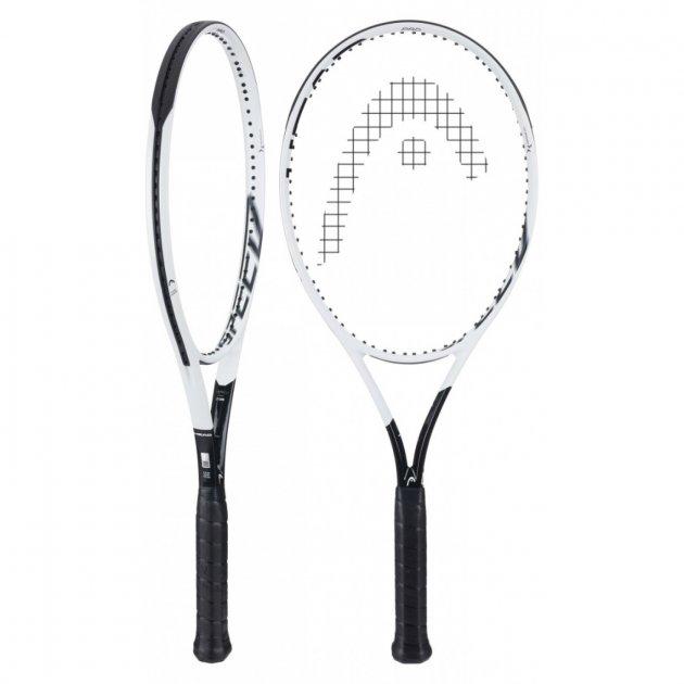 Ракетка Head Graphene 360+ Speed Pro Gr2 234-010