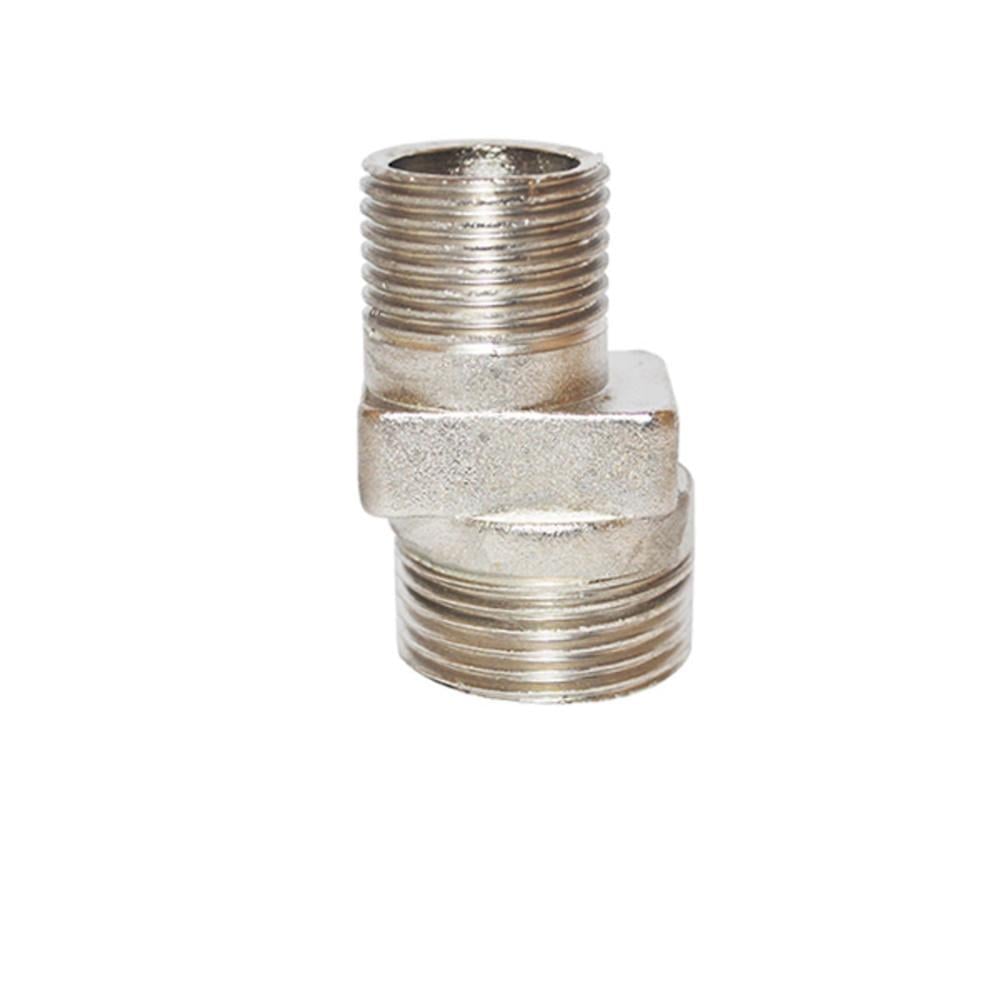 Эксцентрик Lexline К0041-ВН PN10 ПН 1/2"х3/4" (SW-33062)